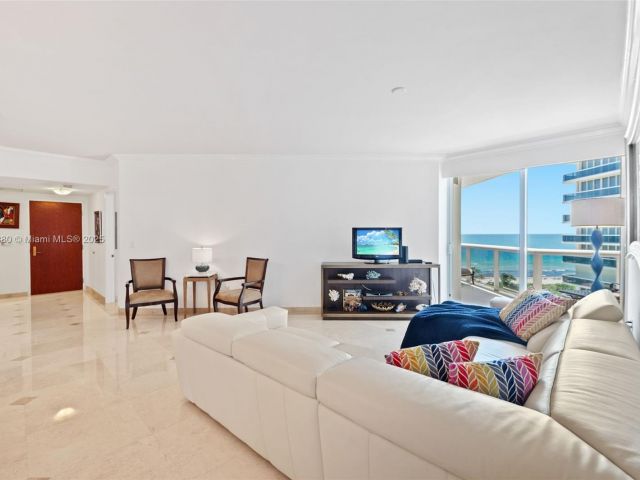 Продажа квартиры #N7-D - фото 6408512