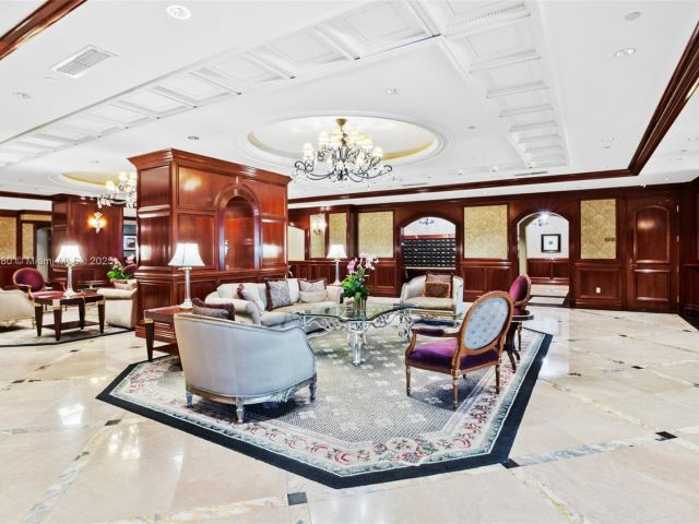 Продажа квартиры #N7-D - фото 6408515