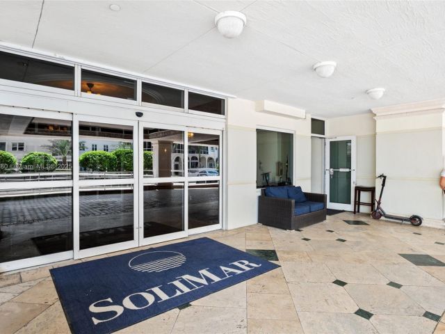 Продажа квартиры #N7-D - фото 6408516