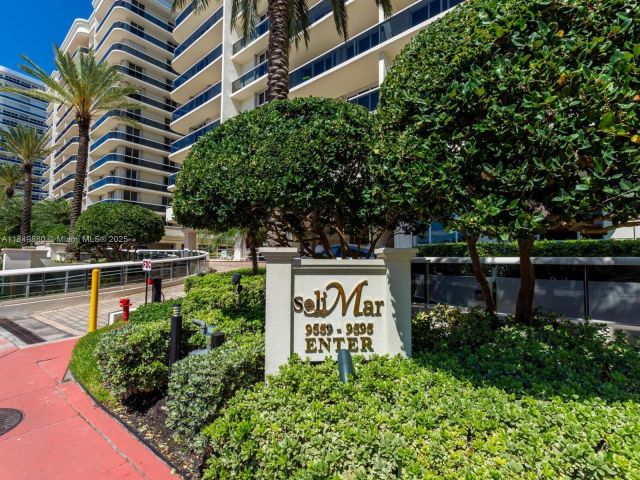 Продажа квартиры #N7-D - фото 6408517