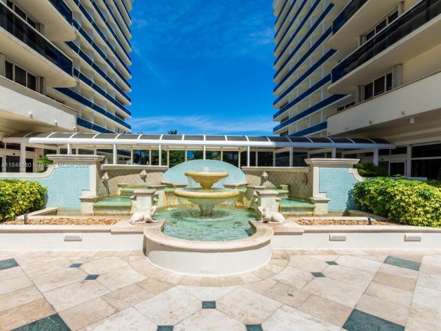 Продажа квартиры #N7-D - фото 6408518