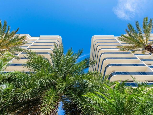 Продажа квартиры #N7-D - фото 6408519