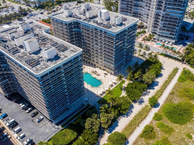 Продажа квартиры #N7-D - фото 6408520