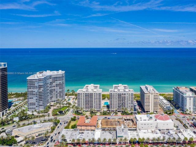 Продажа квартиры #N7-D - фото 6408521