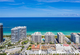 Квартира #N7-D