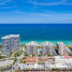 SoliMar - Condo - Surfside
