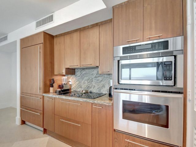 Квартира в аренду номер1001 - фото 6426649