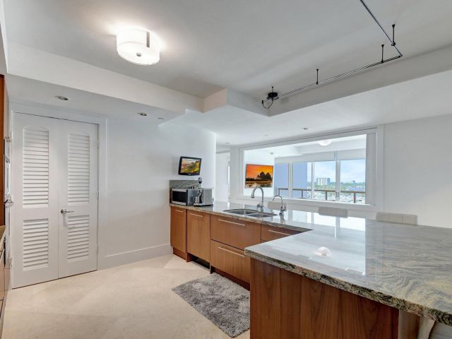 Квартира в аренду номер1001 - фото 6426650