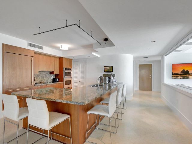 Квартира в аренду номер1001 - фото 6426651