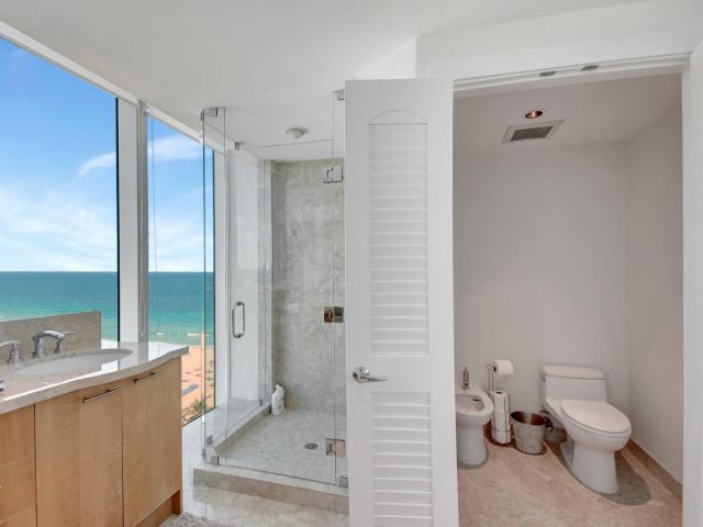 Квартира в аренду номер1001 - фото 6426652