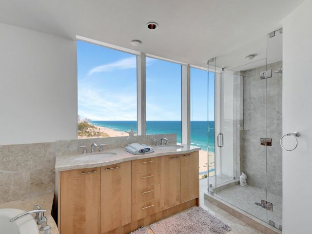 Квартира в аренду номер1001 - фото 6426653