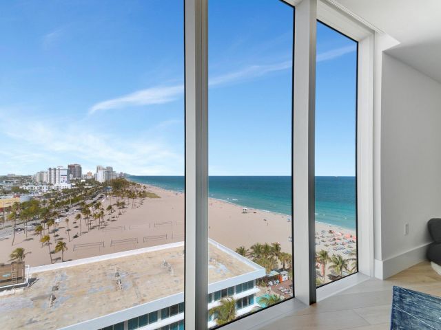 Квартира в аренду номер1001 - фото 6426654