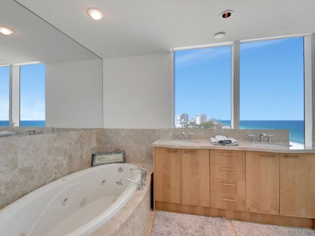 Квартира в аренду номер1001 - фото 6426655