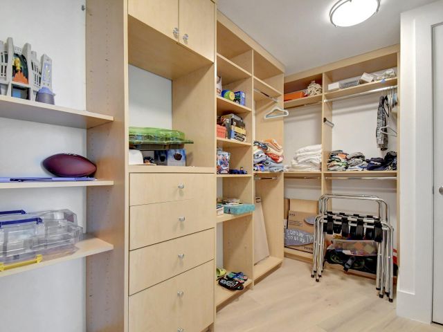 Квартира в аренду номер1001 - фото 6426656