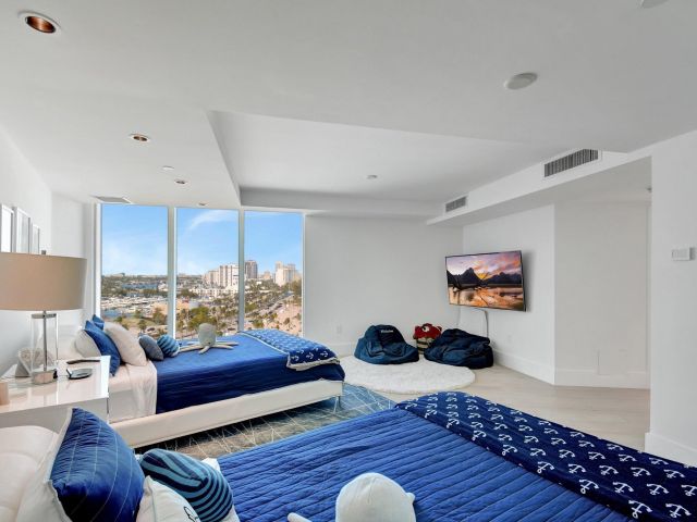 Квартира в аренду номер1001 - фото 6426657