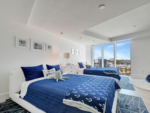 Квартира в аренду номер1001 - фото 6426658