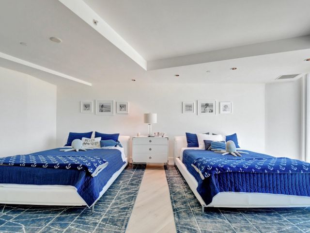 Квартира в аренду номер1001 - фото 6426659