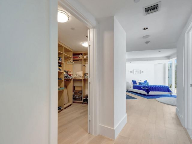 Квартира в аренду номер1001 - фото 6426660