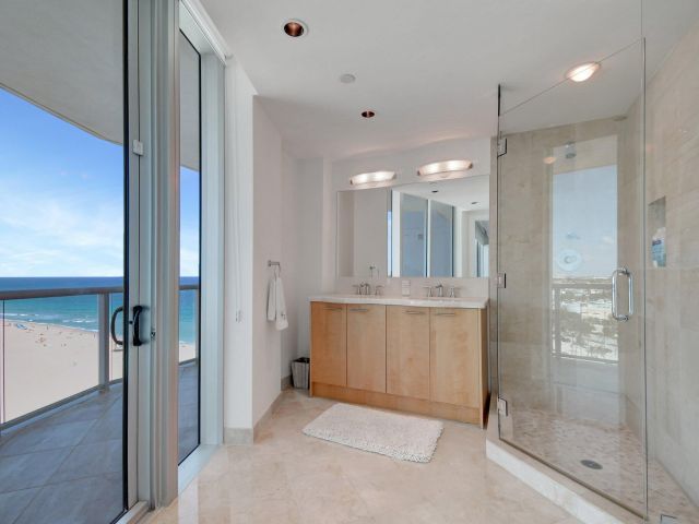 Квартира в аренду номер1001 - фото 6426661