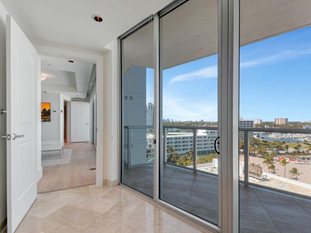 Квартира в аренду номер1001 - фото 6426662