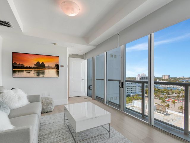 Квартира в аренду номер1001 - фото 6426663