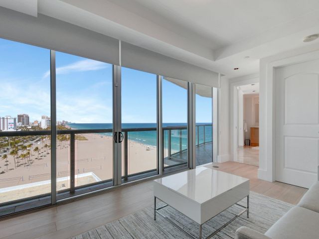 Квартира в аренду номер1001 - фото 6426664