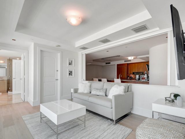 Квартира в аренду номер1001 - фото 6426666