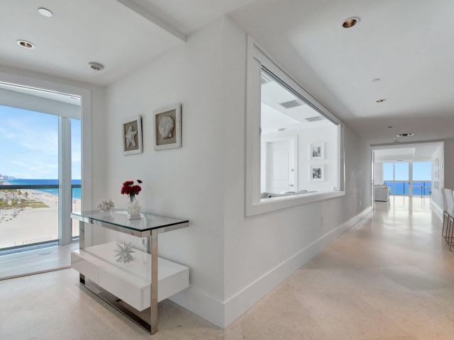 Квартира в аренду номер1001 - фото 6426667