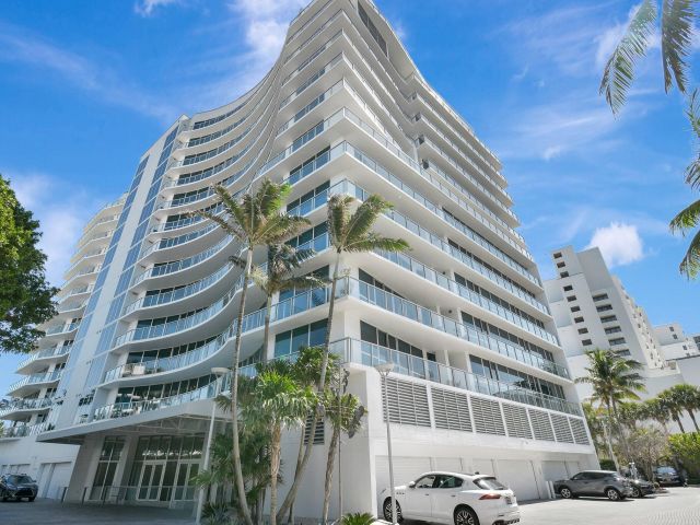 Квартира в аренду номер1001 - фото 6426668