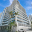 Coconut Grove Residences - Condo - Fort Lauderdale