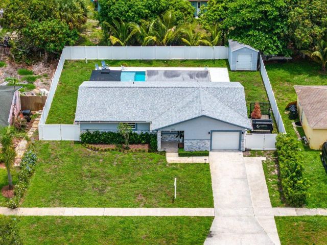 Продажа дома по адресу 2985 Angler Drive - фото 6431873