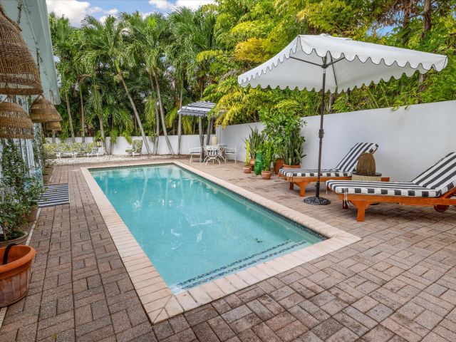 Дом в аренду по адресу 202 32nd Street - фото 6408650