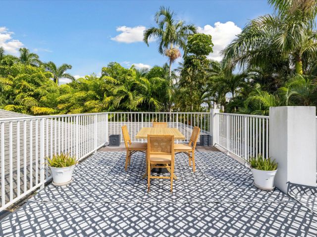 Дом в аренду по адресу 202 32nd Street - фото 6408651