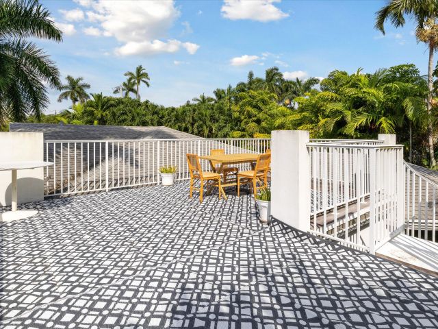 Дом в аренду по адресу 202 32nd Street - фото 6408652