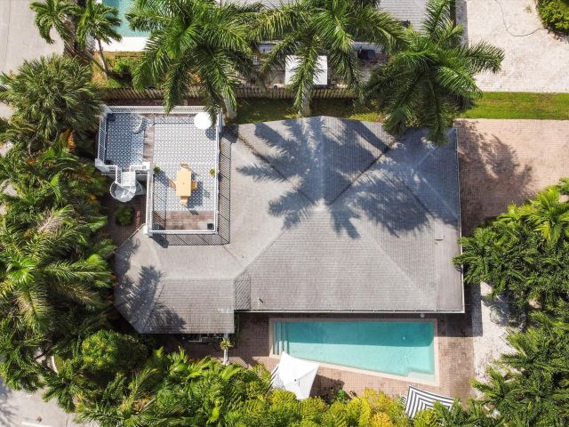 Дом в аренду по адресу 202 32nd Street - фото 6408658