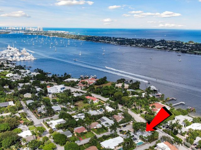 Дом в аренду по адресу 202 32nd Street - фото 6408660