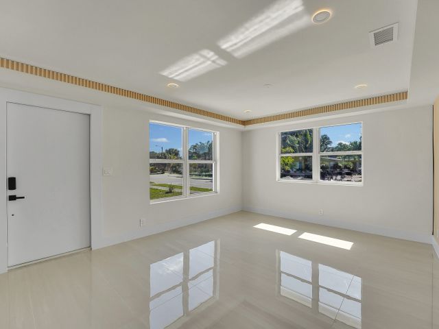 Продажа дома по адресу 928 Market Street - фото 6407620