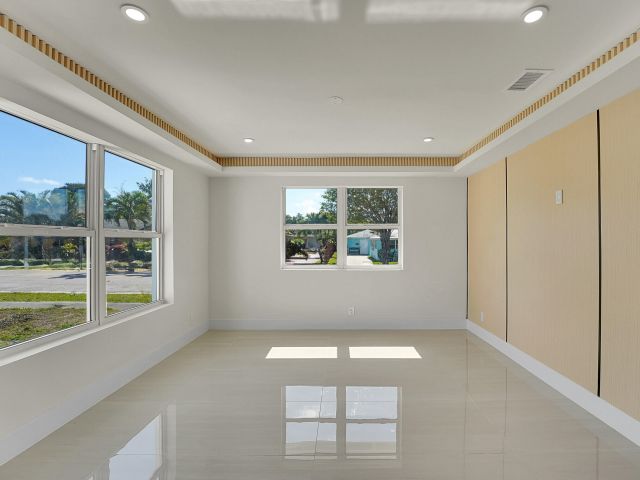 Продажа дома по адресу 928 Market Street - фото 6407622