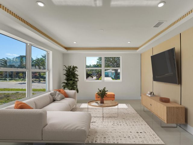 Продажа дома по адресу 928 Market Street - фото 6407623