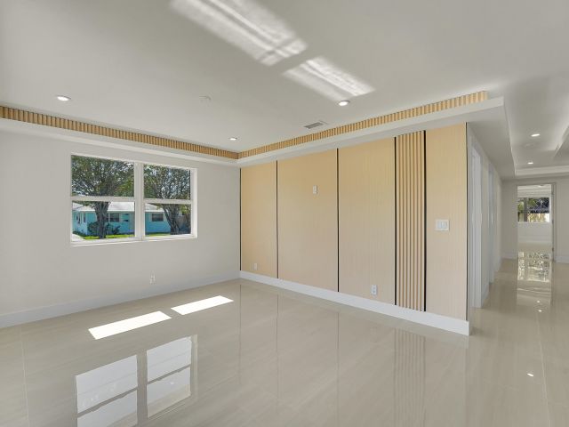 Продажа дома по адресу 928 Market Street - фото 6407624