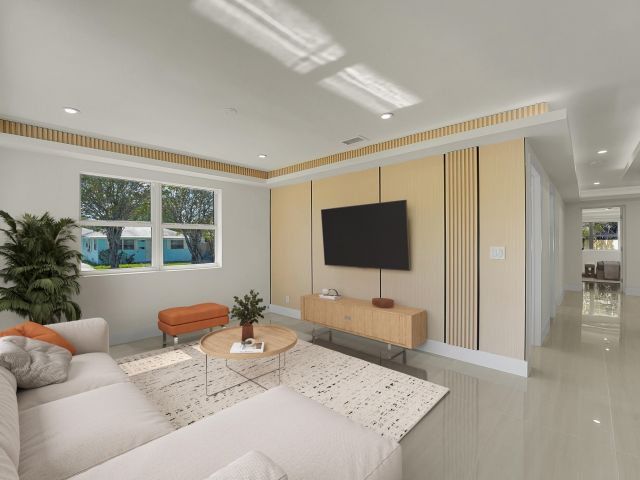 Продажа дома по адресу 928 Market Street - фото 6407625