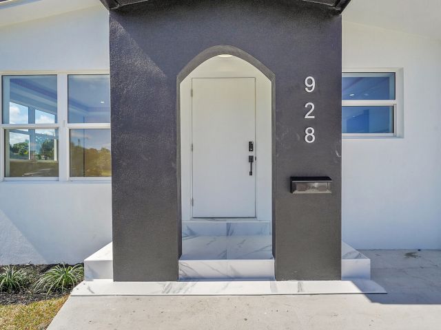 Продажа дома по адресу 928 Market Street - фото 6407626