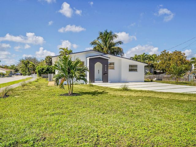 Продажа дома по адресу 928 Market Street - фото 6407628