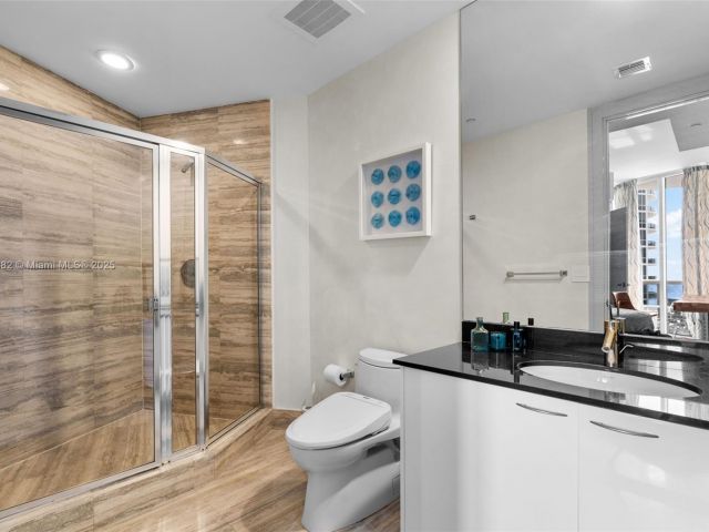 Квартира в аренду номер907 - фото 6409763