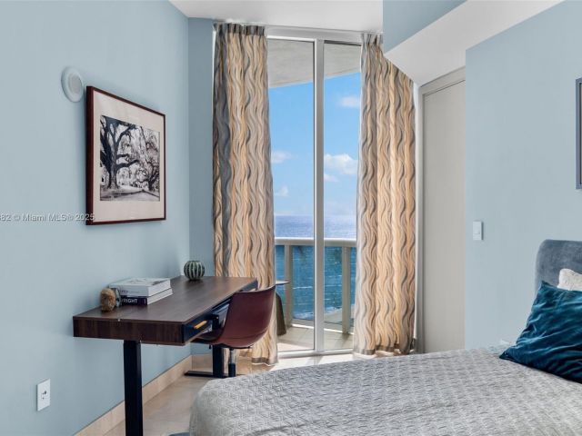 Квартира в аренду номер907 - фото 6409764