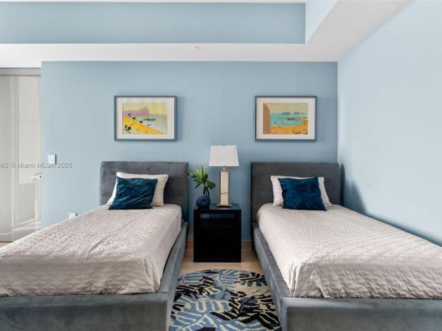 Квартира в аренду номер907 - фото 6409765