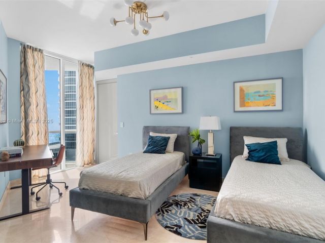 Квартира в аренду номер907 - фото 6409766