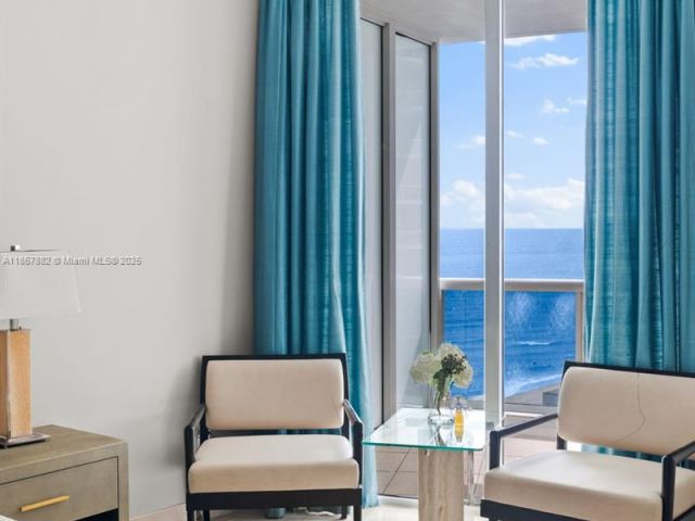 Квартира в аренду номер907 - фото 6409767