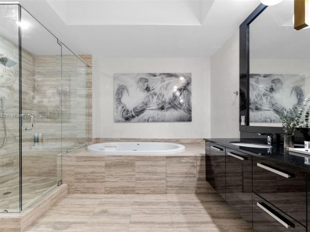 Квартира в аренду номер907 - фото 6409769