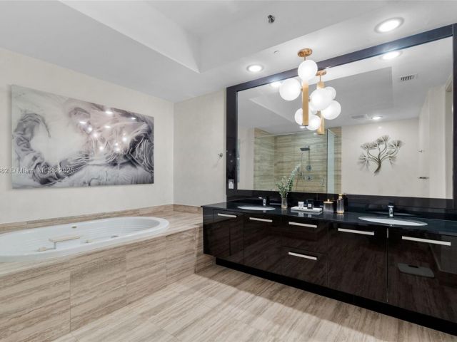 Квартира в аренду номер907 - фото 6409770